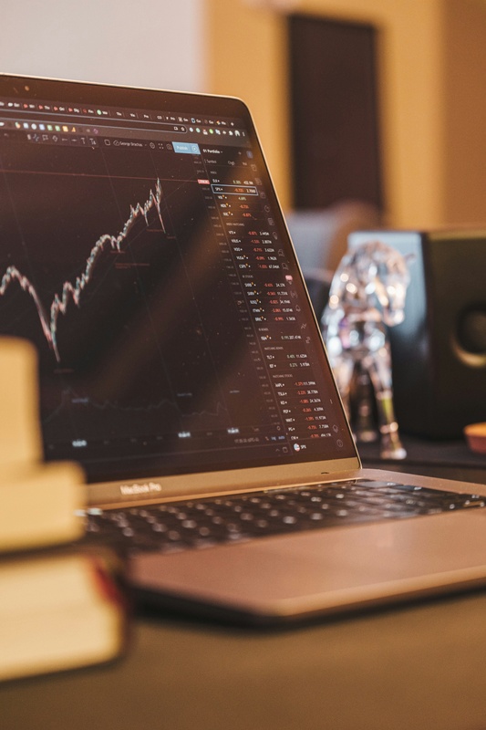 Market Volatility