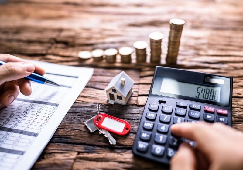 How Can I Save Money on Taxes?