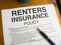 4 Top Tips for Getting the Best Renters Insurance Policy