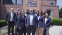 Happy 3rd Anniversary, River's Edge Wealth Partners!