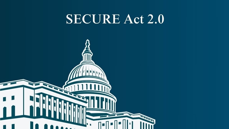 Rules and Regulation Changes That Could Impact Your Finances in 2024
