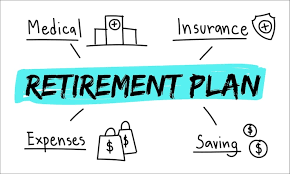 Five Retirement Mistakes People Make in Their Final Working Years
