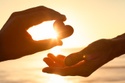 Maximizing Retirement Contributions for 2023