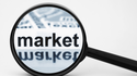 3 Shrewd Maneuvers in a Down Market
