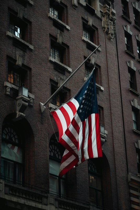Trump Accounts | A New Way to Start Investing for the Next Generation