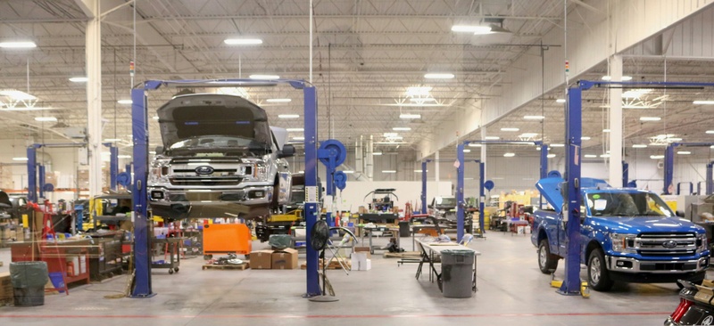 Understanding Garagekeepers Insurance: Essential Coverage for Auto Service Businesses