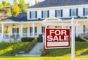 Tax Rules When Selling Your Home
