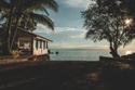 How to Buy Your Dream Vacation Home