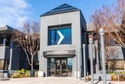 ¿Está su portafolio expuesto a la acción de Silicon Valley Bank ?