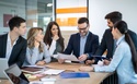 What to Know Before Negotiating Equity Compensation