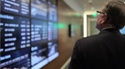 Time the Market at Your Peril