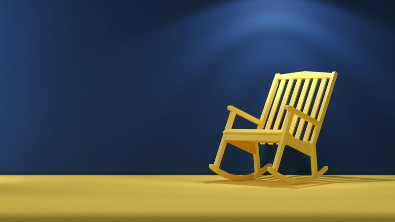 How Can Insurance Protect You from Financial Loss?