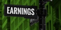 Show Me The Earnings!