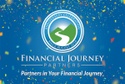 Celebrating Financial Journey Partners’ 5th Anniversary!