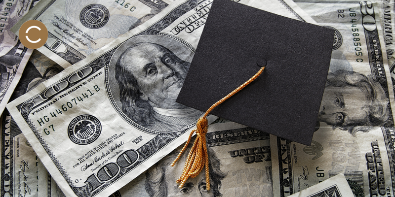 Student Loan Interest Rates Rise Slightly for 2026-2027