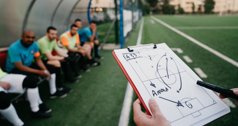 Financial Planning for Your Future in the Game of Life