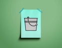A Bucket Plan to Go with Your Bucket List