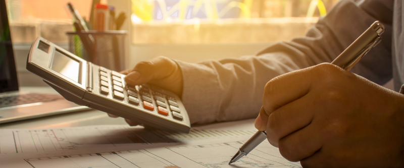 High Net-Worth Individuals: Are You Missing Opportunities in Your Financial Planning?