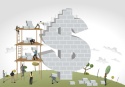 4 Simple Ways to Build Wealth