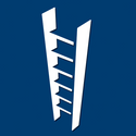 Quarterly Update Economic and Investment Management Perspectives 2Q22