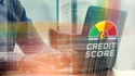 All About Credit Scores