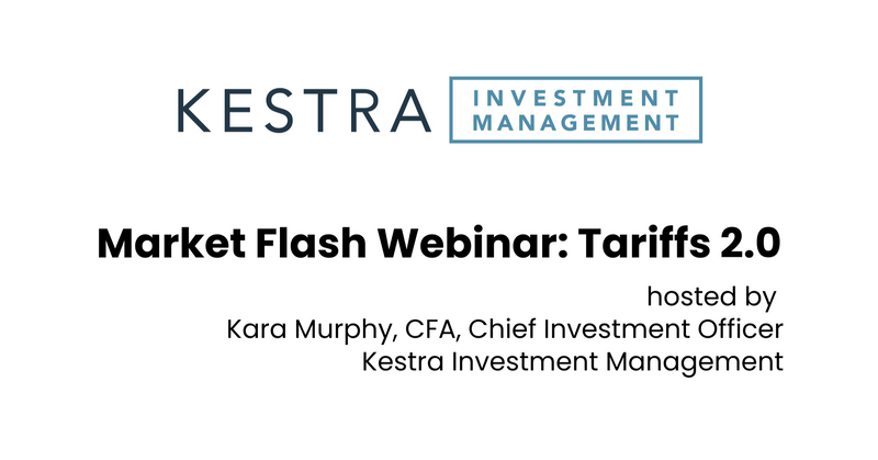 Tariffs 2.0 Webinar: Implications for Your Portfolio