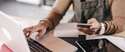 Tax Planning for the Self-Employed