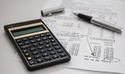 Tax Loss Harvesting is No Fun but Necessary