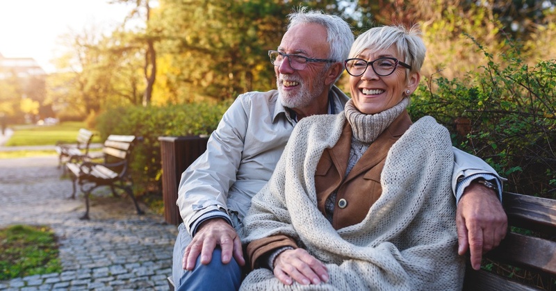 5 Tips for Targeting Your Retirement Savings Goal