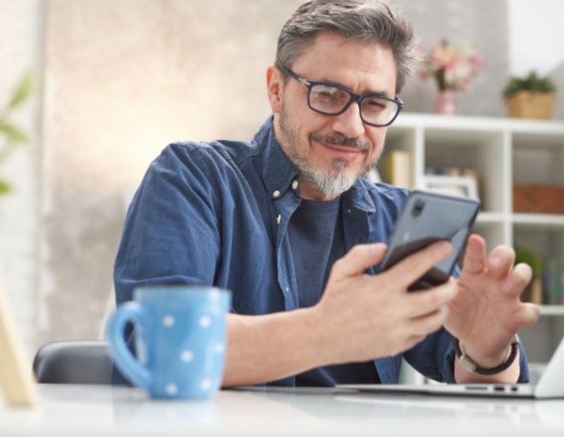 Preserving the Value of Your Retirement Plan