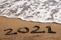 2021 recap: Lessons (Re) Learned