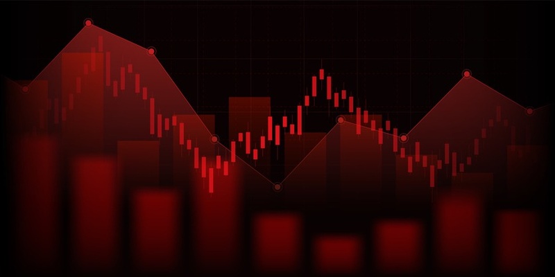 9/9/24 Weekly Market Commentary