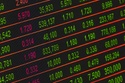 Acting like an investor: Blog (2 min read)
