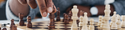 Avoiding Cognitive Decline
