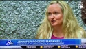 KOLO TV ABC News Interview