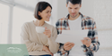 Retirement Annuities Explained: What They Are and How They Work