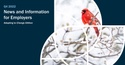 Plan Sponsor Newsletter: Adapting to Change Edition