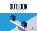 Midyear Outlook 2023: The Path Toward Stability