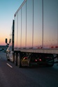 Affordable Long Haul Trucking Insurance in Texas: Protect Your Business on the Road