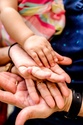 September Is National Life Insurance Awareness Month