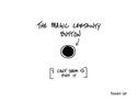 Life & Money: The Magic Certainty Button