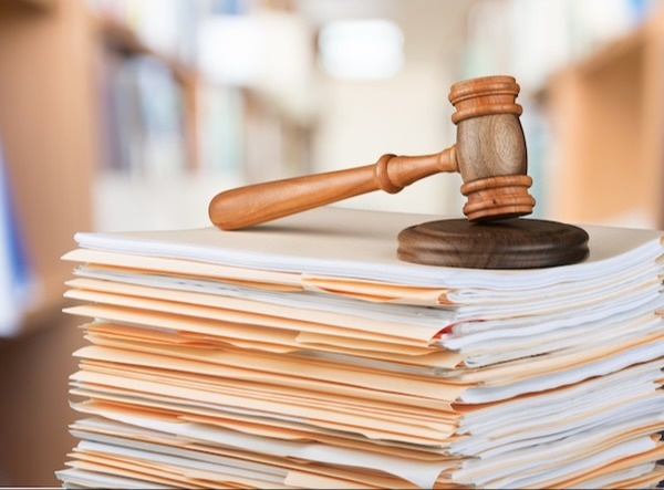 What Florida’s 2025 Legislative Session Means for Your Insurance—and Your Wallet