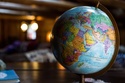 Navigating Geopolitical Tensions