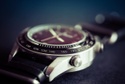 How Does the Watch Work??