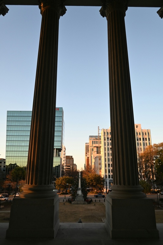 The Value of a Second Opinion from a Local Columbia, South Carolina Advisor