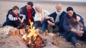 Passing On Your Wealth to the Next Generation