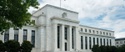 Three Takeaways from the Fed Decision