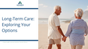 Long-Term Care