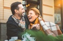Getting Retirement Ready with a Fiduciary Financial Advisor