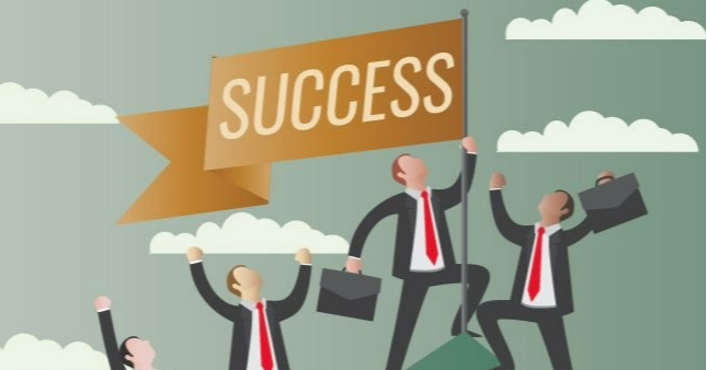 4 Improvements That Can Position Owners for Greater Success